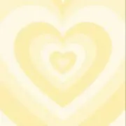 トマ プロフィールに梱包方法あります。の画像