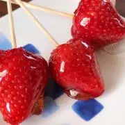 korの画像