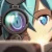 明莉姫