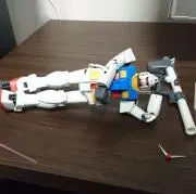 てつ