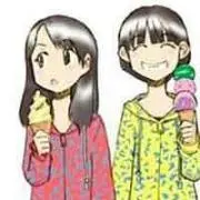 飯野尚哉