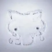 mmm_7の画像