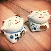 きゃらめるの画像