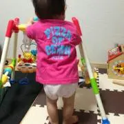 チエ