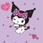 ゆうちゃん