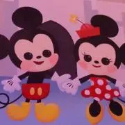 fantasiaまとめ買い歓迎の画像