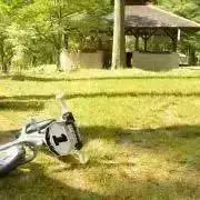 ワーママ★断捨離中‼ ペット喫煙者無です
