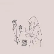 miの画像