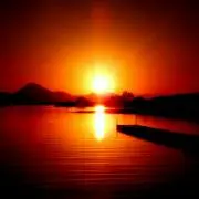 釣りに行きたい今日この頃