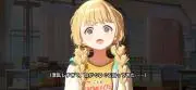 Waddgamiの画像