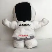クロべの画像