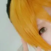 ゆなすた・野村推し
