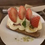 Sen77の画像