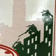 kamezzaの画像