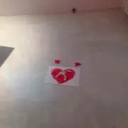 お安くします！の画像