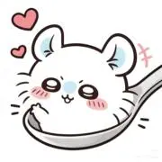 ♡の画像