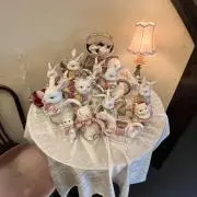 いぬさんの画像