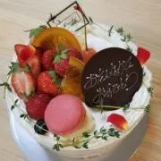 strawberry☆LOVE