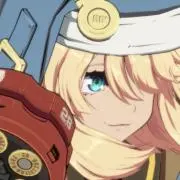 れーのん