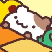 ⋆꙳の画像