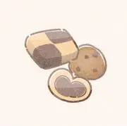 Y7の画像