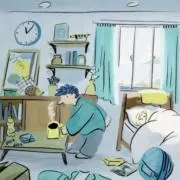 yoshiの画像