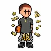 セツコ(購入前プロフ必読)の画像