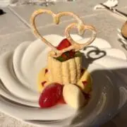 ことの画像