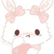 ♥の画像