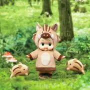 えりmomoの画像