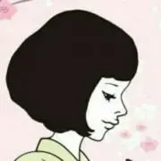 ルカ☆プロフ読んで下さい。の画像