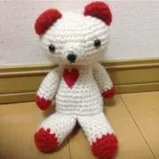 KT(*^^)プロフィールご一読くださいの画像