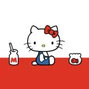とぴ　匿名配送　即購入OK　プロフ必読の画像