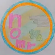 nonomaruの画像
