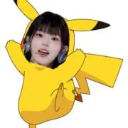 みんみん