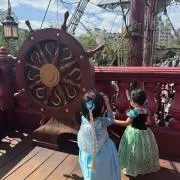 huuuuuu20の画像