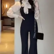 みゆ❤️の画像