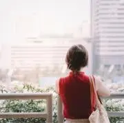 ゆいな❤匿名配送&ペット喫煙者なしの画像