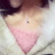 胡