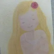 あこの画像