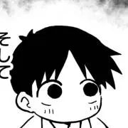 まままくぁままの画像