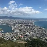 naonaoの画像