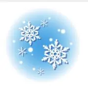 すのーまん⛄️ 24時間以内発送の画像