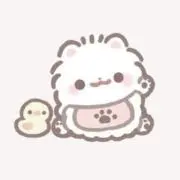 にゃの画像