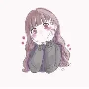 莉愛·͜·⋆⑅