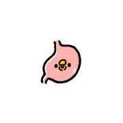 くうふく
