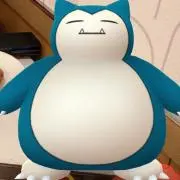 断捨離中の画像