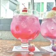 きなこ【雑誌出品17日10時まで】の画像