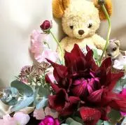 ひとみん❁の画像