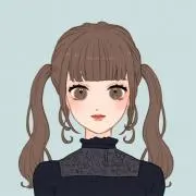 yojiᙏ̤̫❤︎の画像